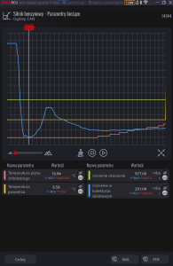 Zrzut ekranu 2024-10-05 150505.png