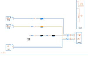 Zrzut ekranu 2024-10-07 201635.png