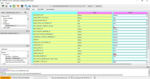 aktywacja HF - doorlock.jpg