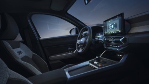 all-new dacia bigster hybrid 155 journey indigo blue (12).jpg