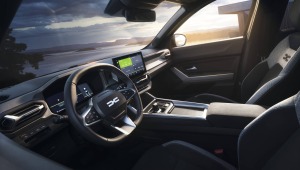 all-new dacia bigster hybrid 155 journey indigo blue (13).jpg