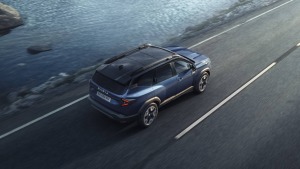 all-new dacia bigster hybrid 155 journey indigo blue (17).jpg