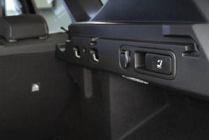 all-new dacia bigster hybrid 155 journey indigo blue (4).jpg