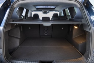 all-new dacia bigster hybrid 155 journey indigo blue (6).jpg