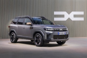 all-new dacia bigster tce 130 4x4 extreme schiste grey (2).jpg