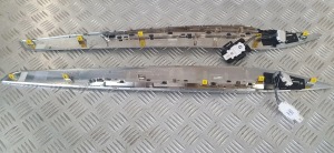 listwa z jakiejś aukcji na allegro.jpg