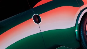 renault twingo e-tech electric prototype (19).jpg