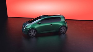 renault twingo e-tech electric prototype (2).jpg