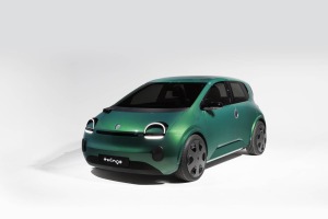 renault twingo e-tech electric prototype (20).jpg