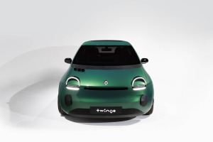 renault twingo e-tech electric prototype (21).jpg