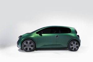 renault twingo e-tech electric prototype (23).jpg