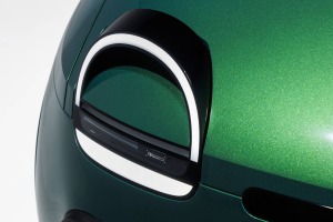 renault twingo e-tech electric prototype (27).jpg