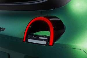 renault twingo e-tech electric prototype (28).jpg