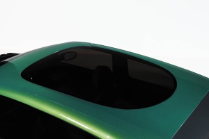 renault twingo e-tech electric prototype (33).jpg