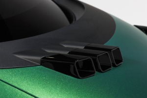 renault twingo e-tech electric prototype (35).jpg