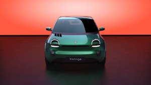 renault twingo e-tech electric prototype (37).jpg
