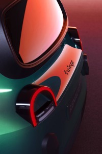 renault twingo e-tech electric prototype (4).jpg