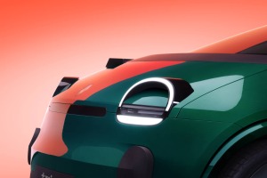 renault twingo e-tech electric prototype (5).jpg