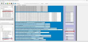 Zrzut ekranu 2024-11-02 095830.jpg