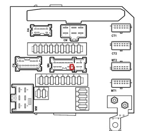 Zrzut ekranu 2024-11-13 123349.jpg