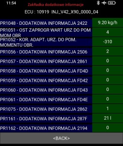 9 dodatkowe informacje.jpg