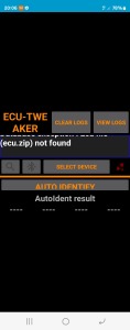 Screenshot_20241230_200624_Ecu Tweaker.jpg