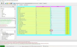 Ustawienia alternatora nowe.jpg