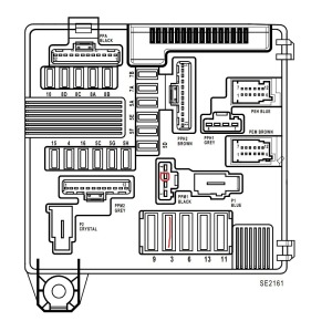 Zrzut ekranu 2024-12-30 095231.jpg
