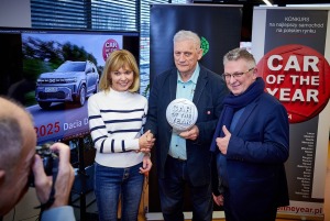 car of the year polska 2025_fot. andrzej rĘzycki apr-foto.jpg