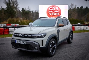 car of the year polska 2025_fot. andrzej rĘzycki apr-foto_.jpg