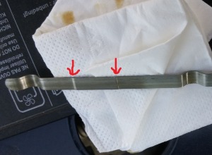 2020-09-17 17_22_12-Startowa.jpg