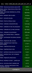 WhatsApp Image 2025-01-16 at 21.11.45_107a6d43.jpg