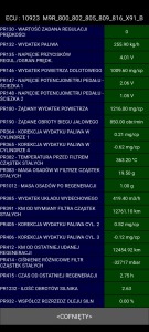 WhatsApp Image 2025-01-16 at 21.11.45_a7bffa2f.jpg