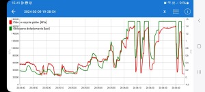Zdjęcie WhatsApp 2024-03-12 o 15.42.15_1a7345de.jpg