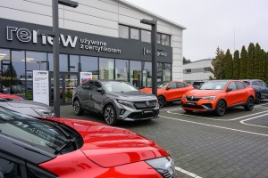 renew factory_fot. dominik kalamus_1.jpg