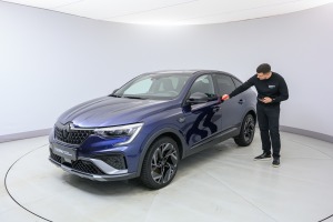 renew factory_fot. dominik kalamus_10.jpg