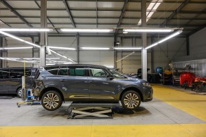 renew factory_fot. dominik kalamus_3.jpg