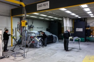 renew factory_fot. dominik kalamus_4.jpg