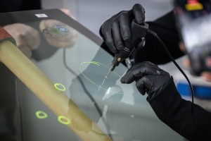 renew factory_fot. dominik kalamus_5.jpg