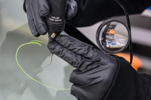 renew factory_fot. dominik kalamus_6.jpg