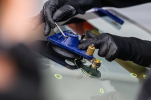 renew factory_fot. dominik kalamus_7.jpg