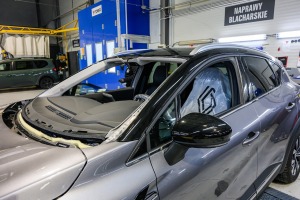 renew factory_fot. dominik kalamus_8.jpg