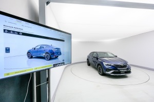 renew factory_fot. dominik kalamus_9.jpg