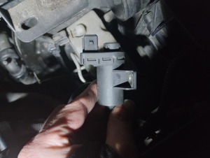 Zdjęcie WhatsApp 2025-02-21 o 14.37.38_0792fd3f.jpg