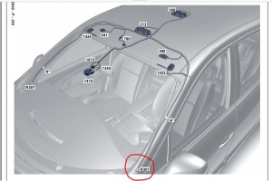 Zrzut ekranu 2025-02-04 083731.jpg