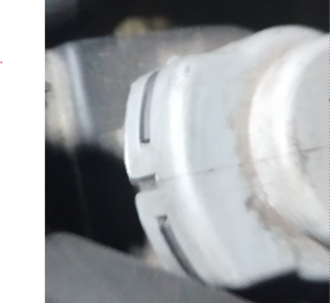 Zrzut ekranu 2025-02-21 143834.png