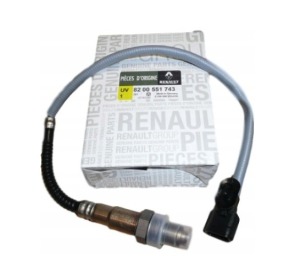 sonda lambda oryginał.jpg