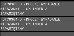 wypadanie mieszanki.jpg