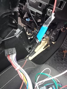 Podłaczenie kamery.jpg