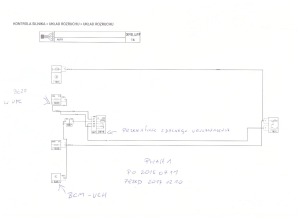 RES schemat układu.jpg